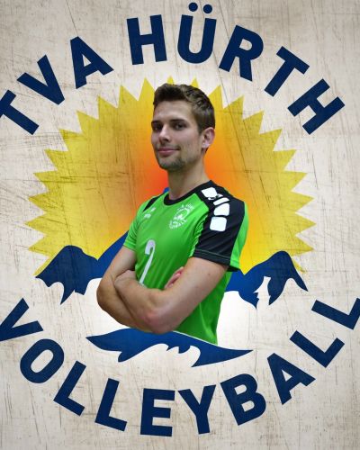 Fabian Kaiser