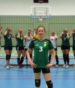 Ricarda Endemann