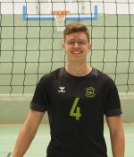 Simon Lenz