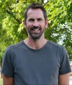 Markus Bosch