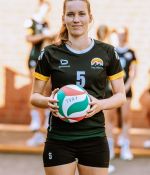 Ronja Krämer