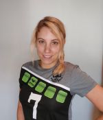 Maren Hoffmann