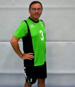 Markus Burda