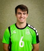 Philipp Lüdecke
