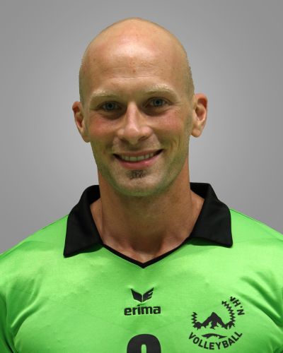Sebastian Schmitz