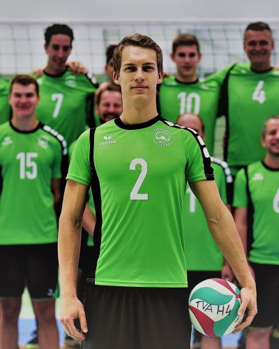 Steffen Zindler