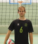 Nils Becker