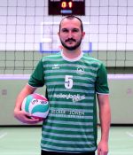 Steffen Probst