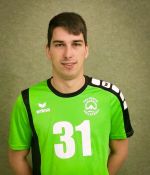Torsten Kleeberg
