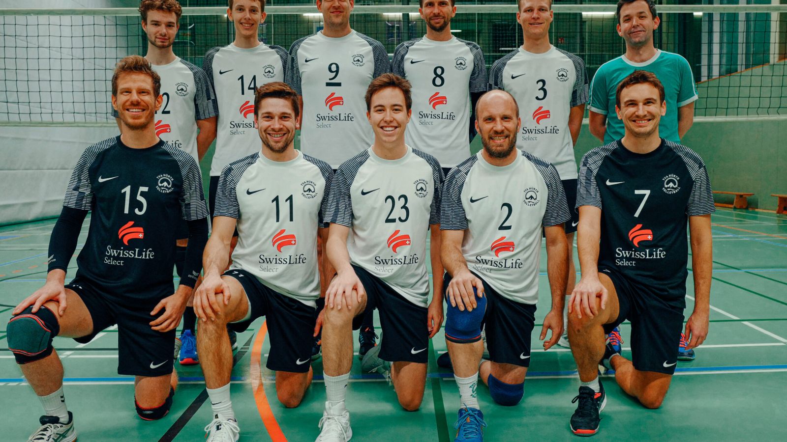 Herren 2