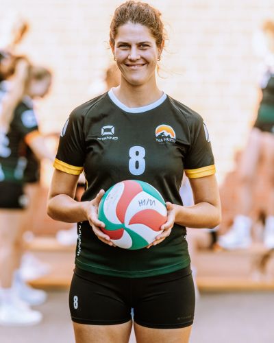 Daria Schoser