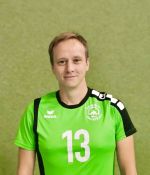 Tilmann von Pidoll