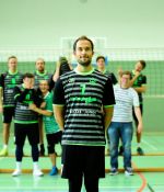 Matthias Blatt