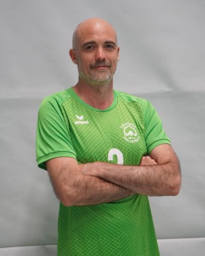 Felix Dornseiffer
