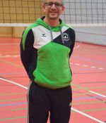 Wolf Kleemann