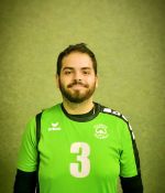 Lukas Goldbach