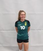 Julia Hinßen